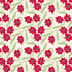 Transfer Paper CH109