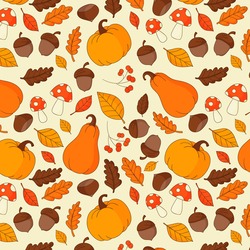 Transfer Paper AUT36