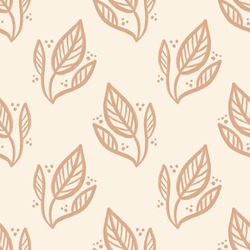 Transfer Paper BH72