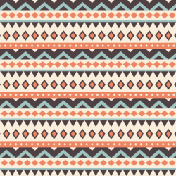 Transfer Paper ETH31