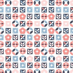 Transfer Paper ETH5