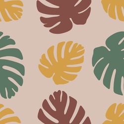 Transfer Paper BH12