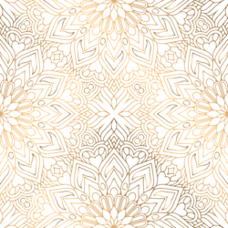 Transfer Paper BRI5