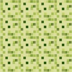 Transfer Paper GEO78