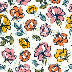 Transfer Paper FL64