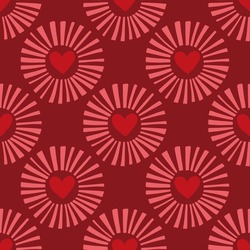 Transfer Paper VD24