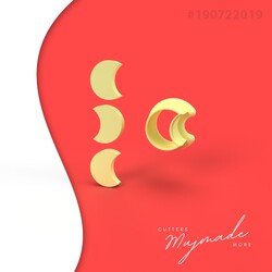 Polimer Kil Kalıbı - 190722019
