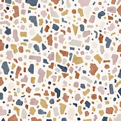 Transfer Paper TRZ28