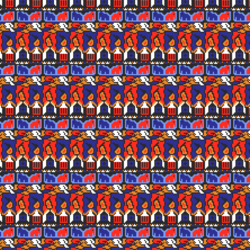 Transfer Paper ETH22