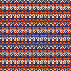 Transfer Paper ETH28
