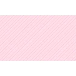 Transfer Paper BR19