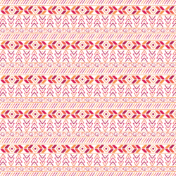 Transfer Paper ETH19