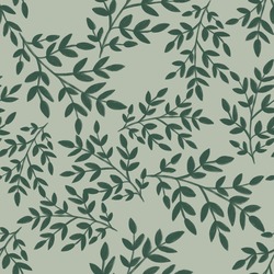 Transfer Paper CH7