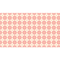 Transfer Paper ETH17