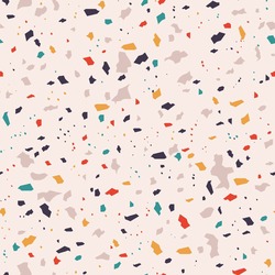 Transfer Paper TRZ3