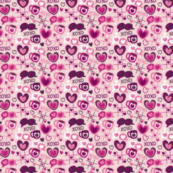 Transfer Paper BR27