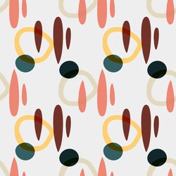 Transfer Paper BBH10