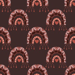 Transfer Paper BBH36