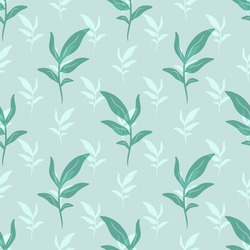 Transfer Paper ABS16