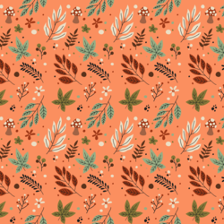 Transfer Paper AUT6