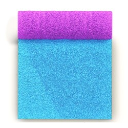 Texture Roller 18 (Zımpara Kağıdı 1)