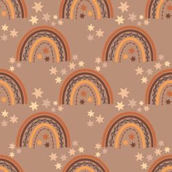Transfer Paper BH41