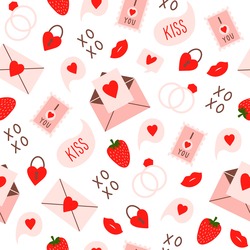 Transfer Paper VD42