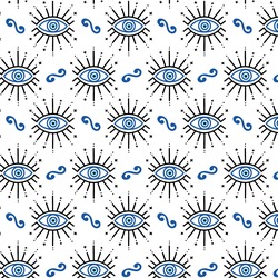 Transfer Paper HMS8