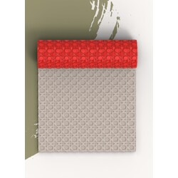 Texture Roller - 8