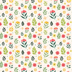Transfer Paper FL74