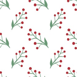 Transfer Paper CH32