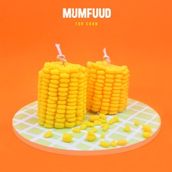 Top Corn 