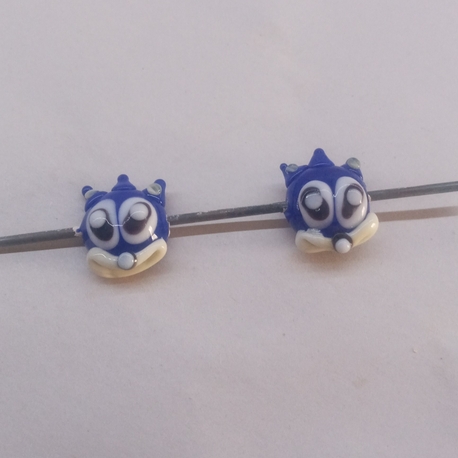 Murano Cam Sonic