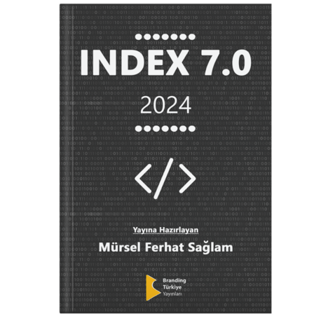 INDEX 7.0