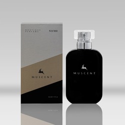 N006 – Baccarat Rouge extrait