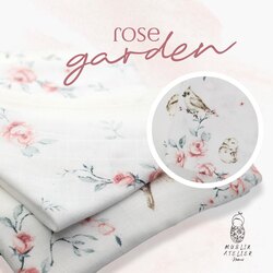Rose Garden Takım
