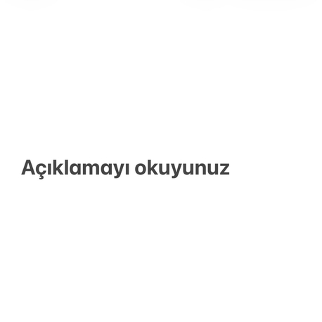 HANIMLARA FUL İNGİLİZCE KURSUM (64 ders)