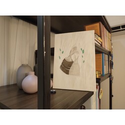 yağlıboya tablo en uygun fiyata sakın kaçırmayın