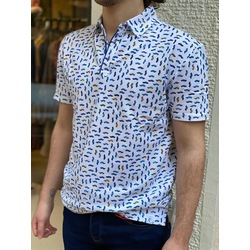 Erkek T-shirt