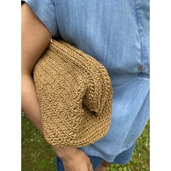 Wicker Bag