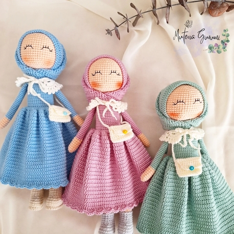 Elif bebek 