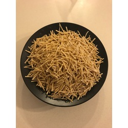 1 KG Sade Erişte
