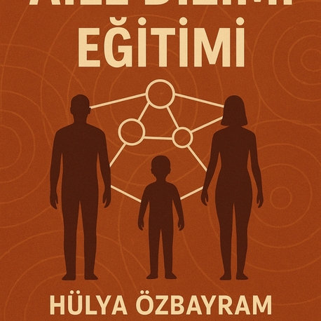 Aile Dizimi Eğitimi