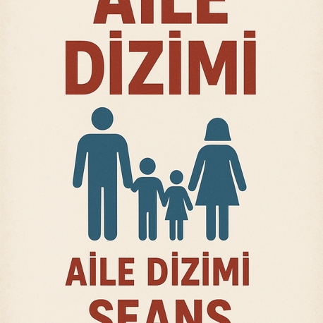 Aile Dizimi 