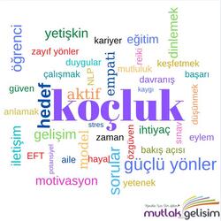 Yaşam Koçluğu Hizmeti
