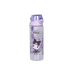 Kuromi 500ml Polycarbon Matara