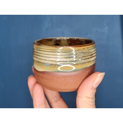 Muun cup jupiter