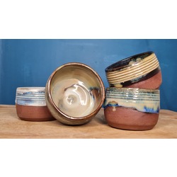 Muun cup set