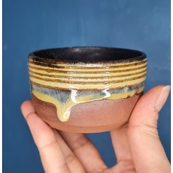 Muun cup black