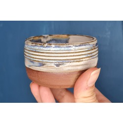 Muun cup saturn